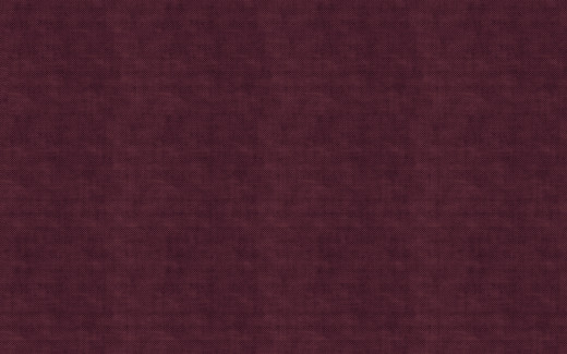 536305 (a): :1920x1200